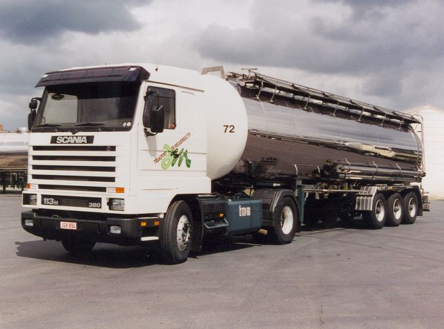 Scania-113-H-380-Meulenmeester-RElskamp-031205-01-B.jpg - Scania 113 H 380Rob Elskamp