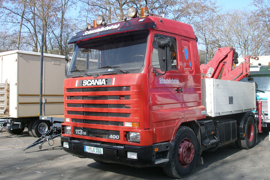 Scania-113-M-400-rot-Holz-150810-01.jpg - Scania 113 M 400Frank Holz
