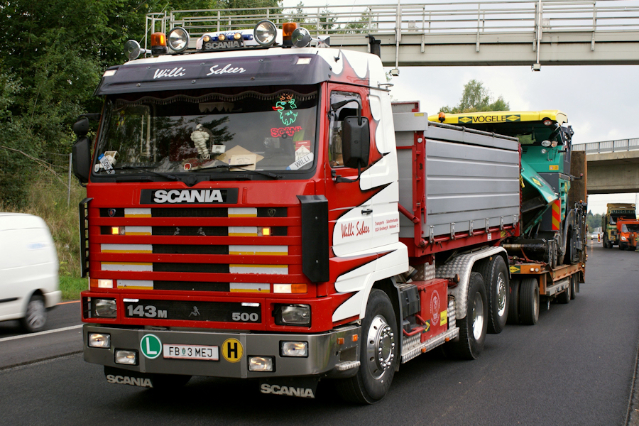 Scania-143-M-500-Scheer-Vorechovsky-091010-01.jpg - Scania 143 M 500Jaroslav Vorechovsky