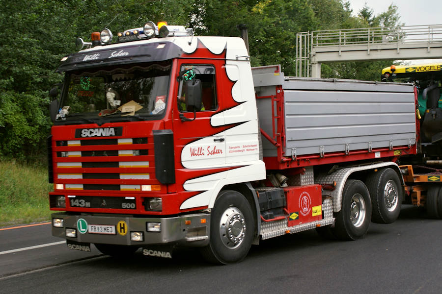 Scania-143-M-500-Scheer-Vorechovsky-091010-02.jpg - Scania 143 M 500Jaroslav Vorechovsky