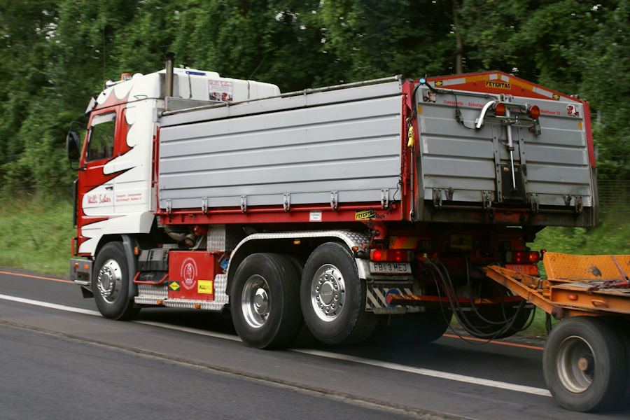 Scania-143-M-500-Scheer-Vorechovsky-091010-03.jpg - Scania 143 M 500Jaroslav Vorechovsky