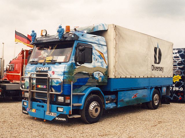 Scania-3er--Hensing-101205-01.jpg - Scania 3er-ReiheJens Hensing