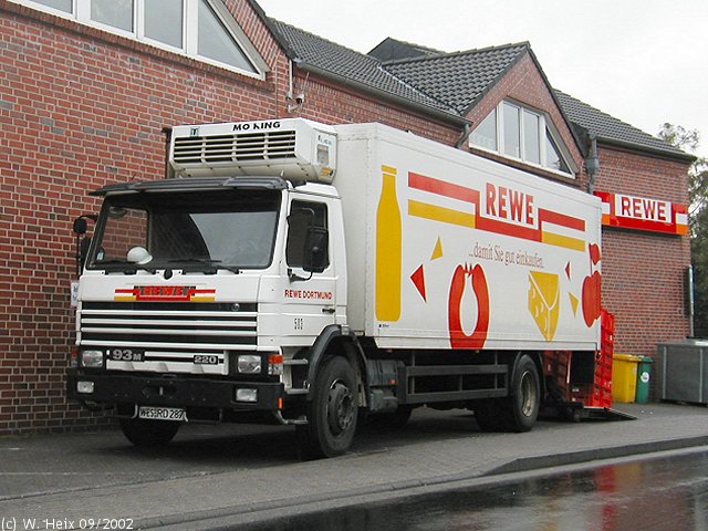 Scania-93-M-220-KUEKO-Rewe-2.jpg - Scania 93 M 220