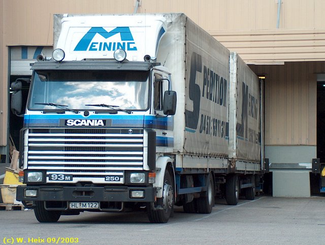 Scania-93-M-250-JUPLHZ-Meining.jpg - Scania 93 M 250