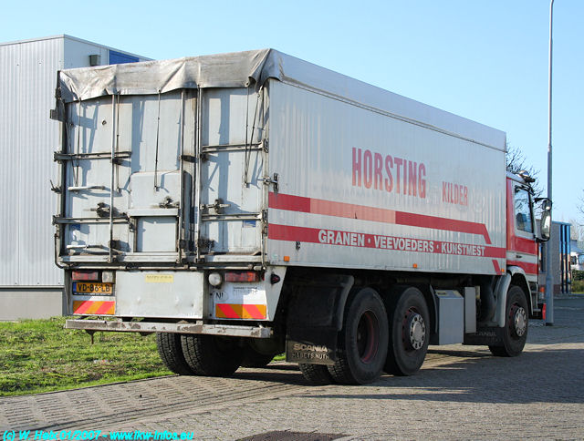 Scania-93-M-250-rot-140107-02-NL.jpg - Scania 93 M 250