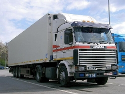 Scania-113-H-360-KUEKOSZ-Szy-050404-1-BY