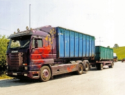 Scania-3er-Bach-110806-01