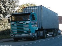 Scania-3er-CONTSZ-blau