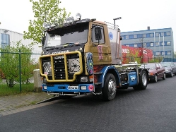 Scania-3er-Hensing-010705-01