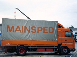 Scania-3er-Mainsped-Fitjer-140907-01