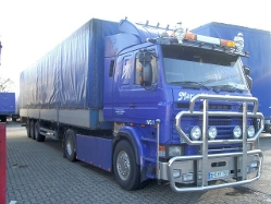 Scania-3er-Netzer-Schimana-221204-1