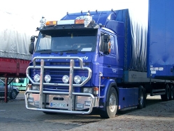 Scania-3er-Netzer-Schimana-221204-2