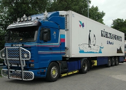 Scania-3er-Nowak-Schiffner-141107-01