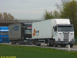Scania-3er-SL-Trans-o-flex-240404-1