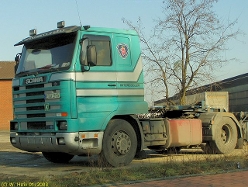 Scania-3er-Streamline-SZM-tuerkis-silber