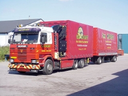 Scania-3er-Ter-Horst-PvUrk-120505-00