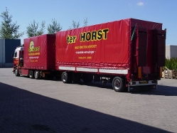 Scania-3er-Ter-Horst-PvUrk-120505-01