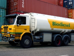 Scania-93-H-280-Ackermans-260507-01
