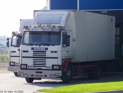 Scania-93-M-220-Dechent-1