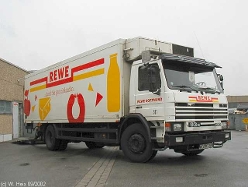 Scania-93-M-220-KUEKO-Rewe-1