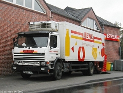Scania-93-M-220-KUEKO-Rewe-2