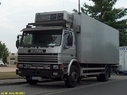 Scania-93-M-220-KUEKO-silber