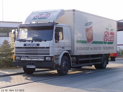 Scania-93-M-220-Koffer-Gyma