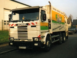 Scania-93-M-220-Landers-Kleinrensing-300307-01
