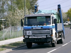 Scania-93-M-220-Szy-090504-1
