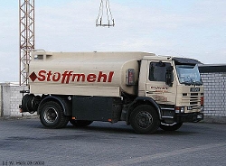 Scania-93-M-230-Stoffmehl-1