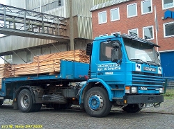 Scania-93-M-250-SZM-Schultze