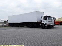 Scania-93-M-250-weiss-020706-01