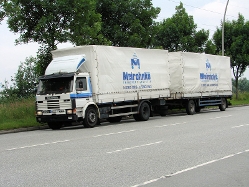 Scania-93-M-weiss-Weddy-020907-01