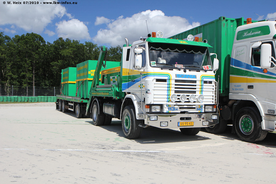 Scania-113-H-360-weiss-020810-01.jpg - Scania 113 H 320