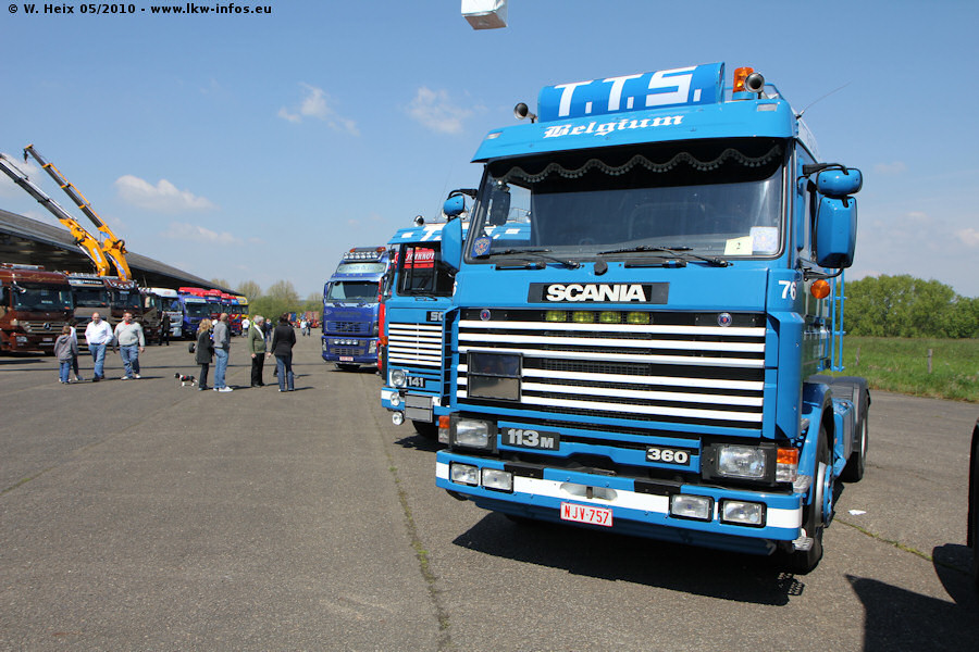 Scania-113-M-360-TTS-020810-01.jpg - Scania 113 M 360