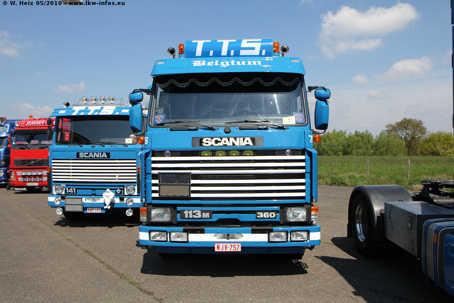 Scania-113-M-360-TTS-020810-02.jpg - Scania 113 M 360