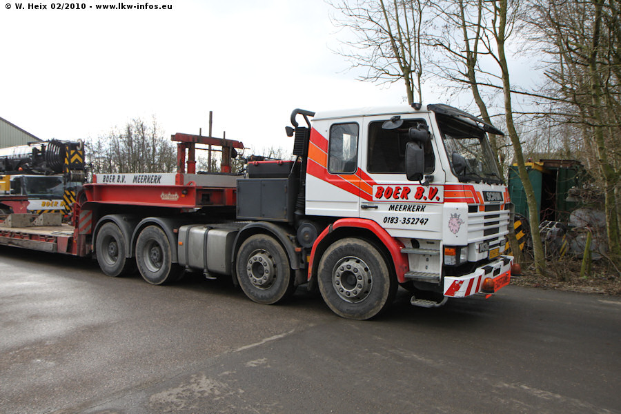 Scania-143-E-500-Boer-020810-03.jpg - Scania 143 E 500