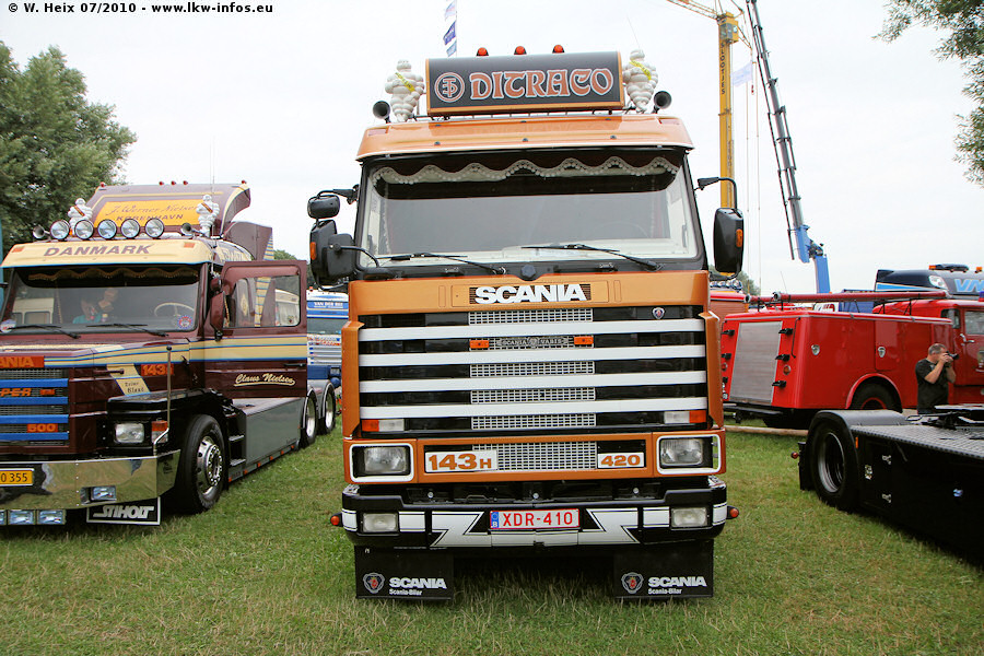 Scania-143-H-420-Ditraco-020810-01.jpg - Scania 143 H 420