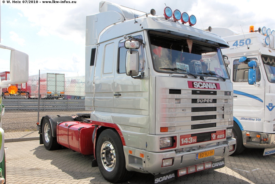 Scania-143-H-420-silber-020810-02.jpg - Scania 143 H 420