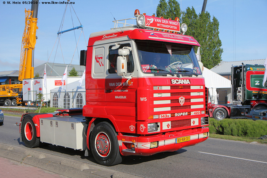 Scania-143-H-420-vdWindt-020810-01.jpg - Scania 143 H 420