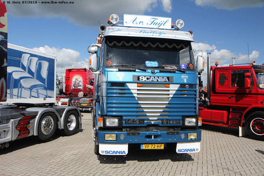 Scania-143-H-450-Tuijl-020810-02.jpg - Scania 143 H 450