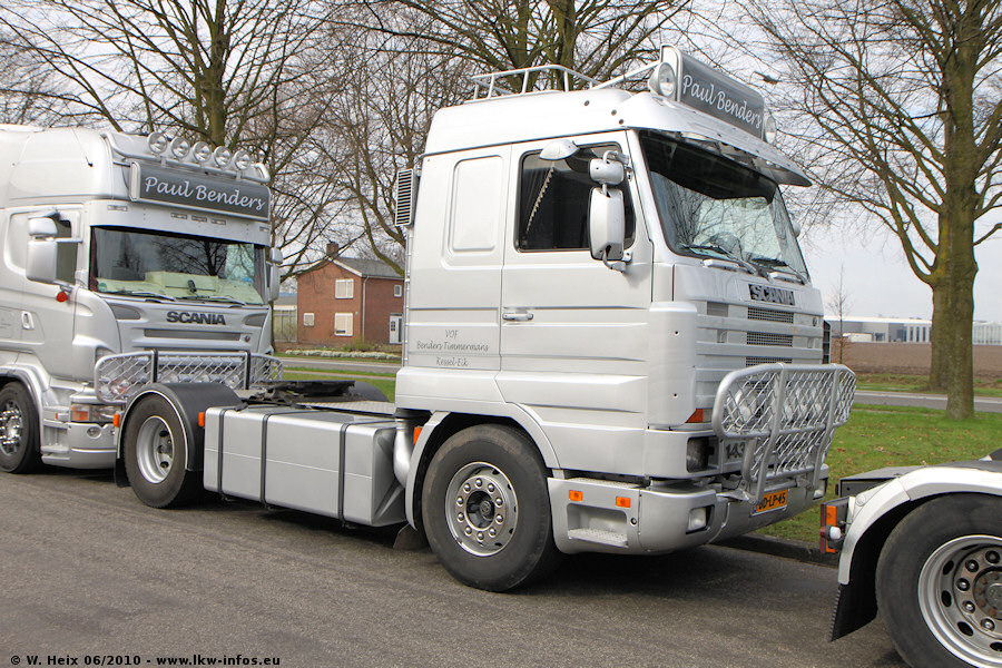 Scania-143-M-420-Benders-020810-01.jpg - Scania 143 M 420