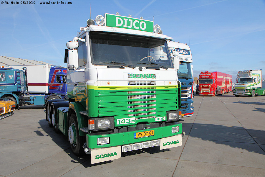 Scania-143-M-420-Dijco-020810-13.jpg - Scania 143 M 420