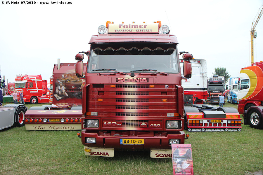 Scania-143-M-420-Folmer-020810-02.jpg - Scania 143 M 420