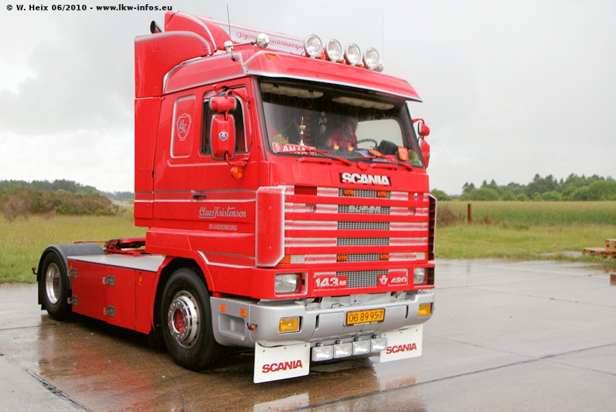 Scania-143-M-420-rot-020810-01.jpg - Scania 143 M 420