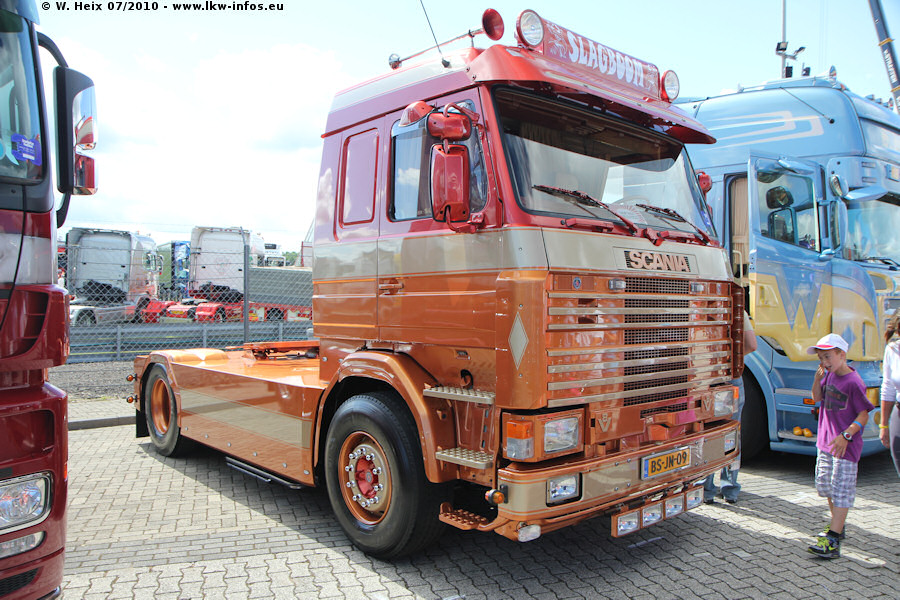 Scania-143-M-450-Slagboom-020810-01.jpg - Scania 143 M 450