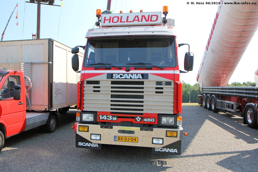 Scania-143-M-450-rot-020810-02.jpg - Scania 143 M 450