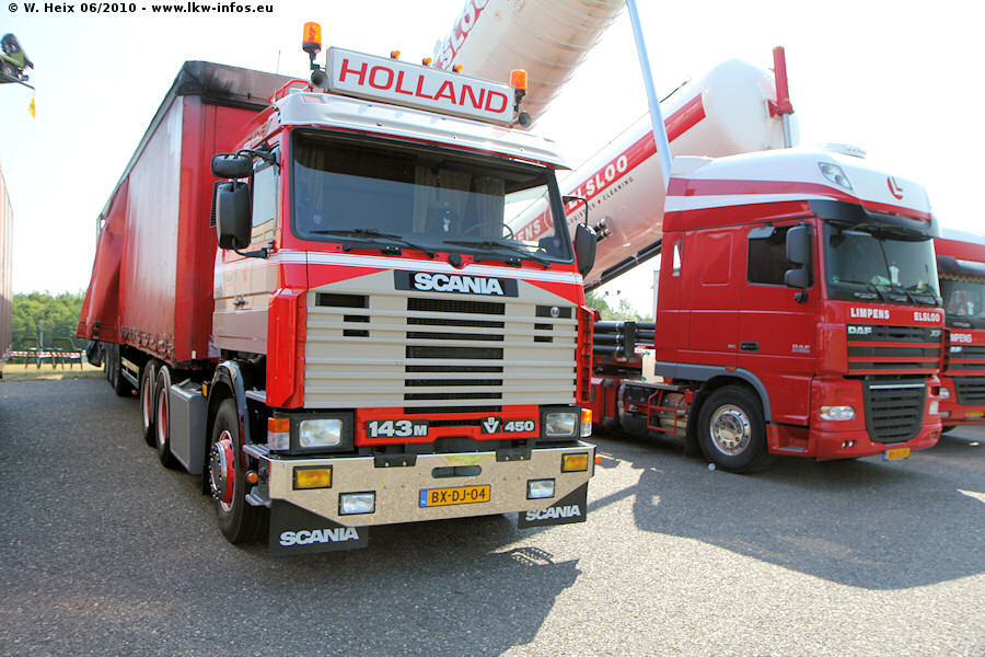 Scania-143-M-450-rot-020810-03.jpg - Scania 143 M 450