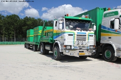 Scania-113-H-360-weiss-020810-01