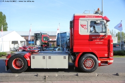 Scania-143-H-420-vdWindt-020810-02